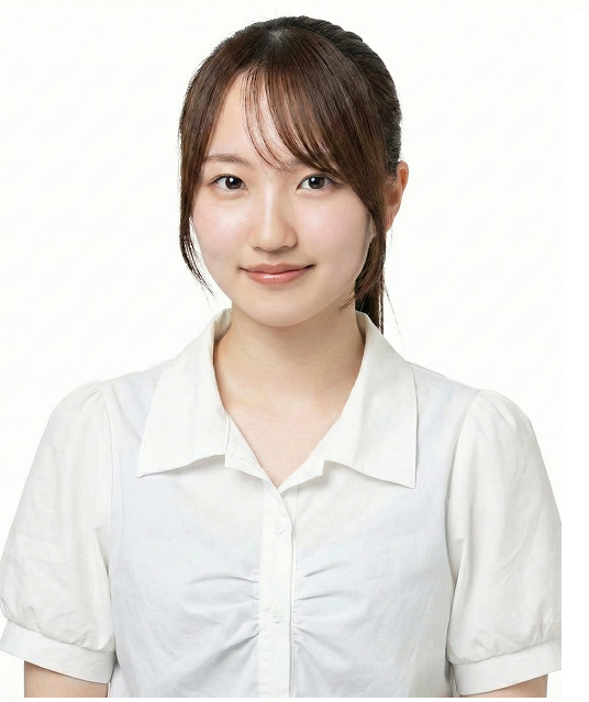 成績アップ事例